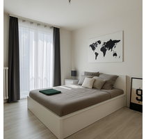 Wohnung zum Kaufen in Düsseldorf 259.000,00 € 57 m²