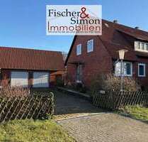 Haus zum Kaufen in Rehburg-Loccum 87.500,00 € 90 m²