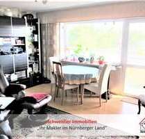 Wohnung zum Kaufen in Röthenbach 154.000,00 € 57.74 m²
