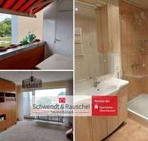 Wohnung zum Kaufen in Frankfurt 379.000,00 € 105 m²