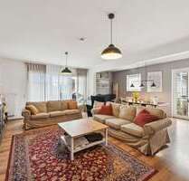 Wohnung zum Kaufen in Tawern 469.000,00 € 154.17 m²