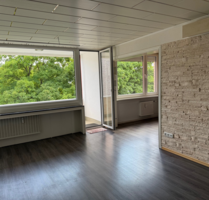 Wohnung zum Kaufen in Wolfsburg 189.000,00 € 96 m²