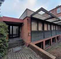 Halle in Rendsburg 870,00 € 197 m²