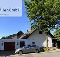 Haus zum Kaufen in Bocholt 259.000,00 € 95 m²
