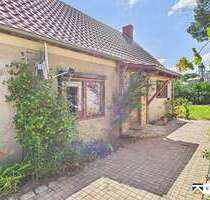 Haus zum Kaufen in Kamern 179.000,00 € 162 m²