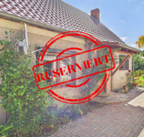 Haus zum Kaufen in Kamern 165.000,00 € 162 m²