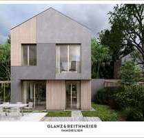 Grundstück zu verkaufen in Baierbrunn 783.333,34 € 524 m²