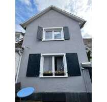 Haus zum Kaufen in Dreieich 360.000,00 € 107.85 m²