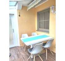 Wohnung zum Kaufen in Bad Füssing Egglfing 75.000,00 € 46 m²