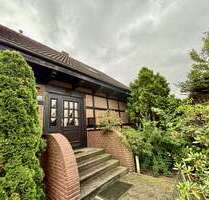 Haus zum Kaufen in Garbsen 439.000,00 € 125 m²