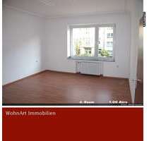 Büro in Duisburg 560,00 € 70 m²