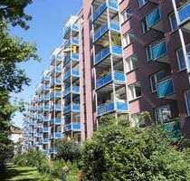 Wohnung zum Mieten in München 1.165,00 € 77.63 m²