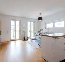 Wohnung zum Kaufen in Frankfurt am Main Gallusviertel 549.000,00 € 82 m² - Frankfurt am Main / Gallusviertel