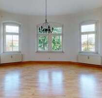 Wohnung zum Mieten in Radeberg 609,00 € 87 m²