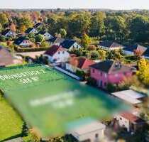 Grundstück zu verkaufen in Schöneiche bei Berlin 220.000,00 € 588 m²