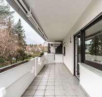 Wohnung zum Mieten in Dietzenbach 1.420,00 € 124 m²