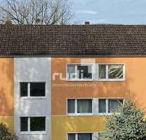 Wohnung zum Kaufen in Bad Driburg 130.000,00 € 73.46 m²
