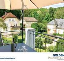 Wohnung zum Kaufen in Baden-Baden 875.000,00 € 177.63 m²