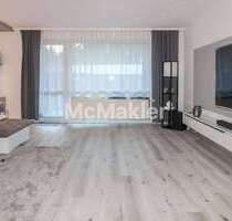 Wohnung zum Kaufen in Seelze 319.000,00 € 93 m²