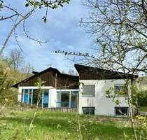 Haus zum Kaufen in Ebern 179.500,00 € 150 m²