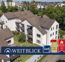 Wohnung zum Kaufen in Markgröningen 285.000,00 € 80 m²