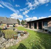 Haus zum Kaufen in Lychen Beenz 139.000,00 € 100 m² - Lychen / Beenz