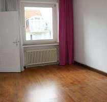 Wohnung zum Mieten in Gießen 390,00 € 50 m²