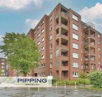 Wohnung zum Mieten in Lüneburg 720,00 € 60 m²