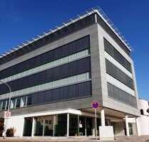 Büro in Ingolstadt 1.600,00 € 115 m²
