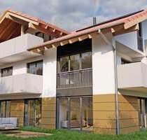Wohnung zum Kaufen in Aschau im Chiemgau 748.000,00 € 110 m²