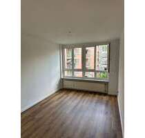 Wohnung zum Mieten in München 1.650,00 € 60 m²