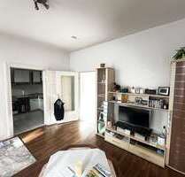 Wohnung zum Kaufen in Schwerin 129.900,00 € 48.9 m²