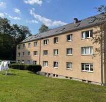 Wohnung zum Mieten in Raschau-Markersbach 350,00 € 66 m²