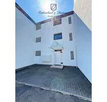 Wohnung zum Kaufen in Saarbrücken Scheidt 120.000,00 € 48 m² - Saarbrücken / Scheidt