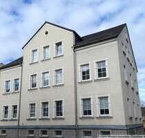 Wohnung zum Mieten in Oelsnitz 390,00 € 78 m²