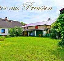 Haus zum Kaufen in Lindow 289.000,00 € 89.6 m²