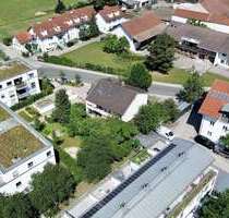 Haus zum Kaufen in Unterhaching 1.190.000,00 € 240 m²