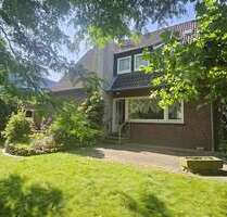 Haus zum Kaufen in Münster 350.000,00 € 135 m²