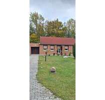 Haus zum Kaufen in Schulzendorf 245.000,00 € 80 m²