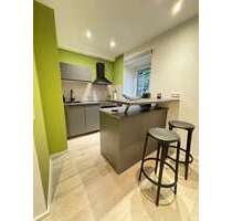 Wohnung zum Mieten in Duisburg 580,00 € 26 m²