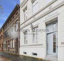 Haus zum Kaufen in Eschweiler 369.000,00 € 135.75 m²