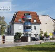 Wohnung zum Mieten in Werdau 246,00 € 41 m²