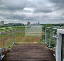 Wohnung zum Mieten in Frankfurt 1.800,00 € 120 m²