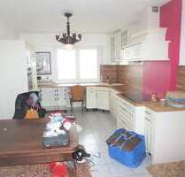 Wohnung zum Mieten in Offenbach 1.100,00 € 78 m²