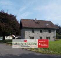 Haus zum Kaufen in Grebenhain 69.000,00 € 230 m²