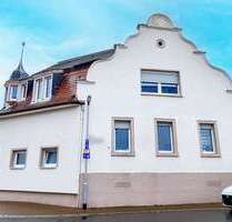 Haus zum Kaufen in Groß-Zimmern 459.000,00 € 189.2 m²