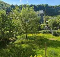 Haus zum Kaufen in Neef 239.000,00 € 152.68 m²