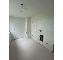 Wohnung zum Mieten in Dortmund 559,00 € 70.26 m²