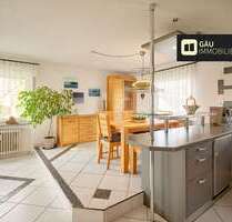 Wohnung zum Kaufen in Ditzingen 365.000,00 € 99.67 m²