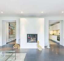 Haus zum Kaufen in Bonn 1.849.000,00 € 266 m²